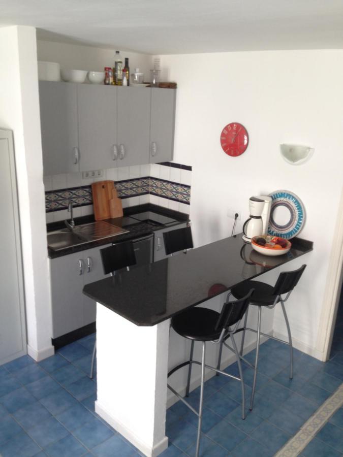 Puerto De Mogan - Little Venecia Harbour Apt 324 With 40Sqm Rooftop Terrace, Scandinavian Interior - Gran Canaria Экстерьер фото