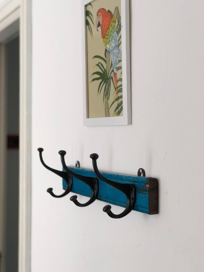 Puerto De Mogan - Little Venecia Harbour Apt 324 With 40Sqm Rooftop Terrace, Scandinavian Interior - Gran Canaria Экстерьер фото