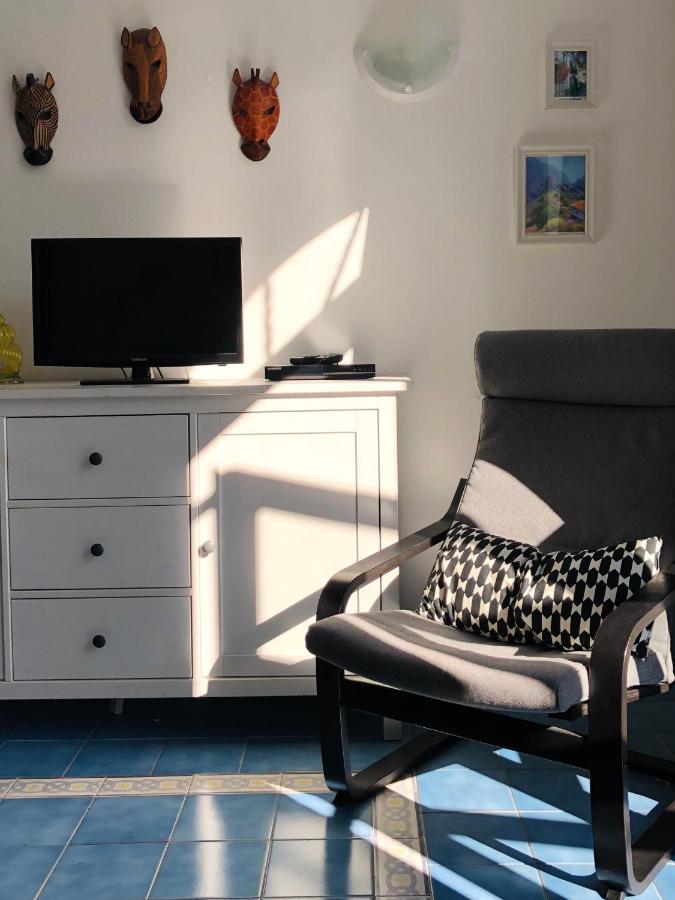 Puerto De Mogan - Little Venecia Harbour Apt 324 With 40Sqm Rooftop Terrace, Scandinavian Interior - Gran Canaria Экстерьер фото