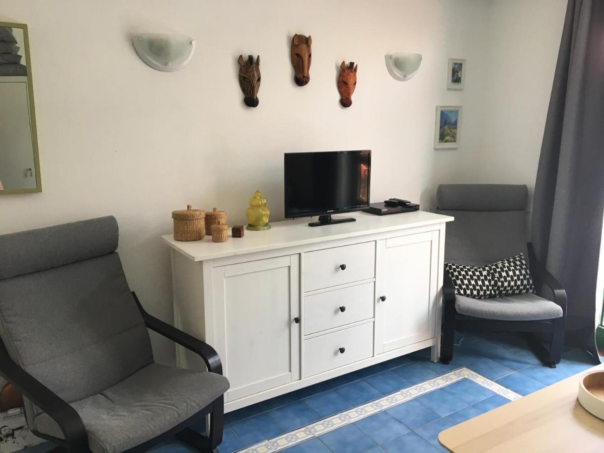 Puerto De Mogan - Little Venecia Harbour Apt 324 With 40Sqm Rooftop Terrace, Scandinavian Interior - Gran Canaria Экстерьер фото