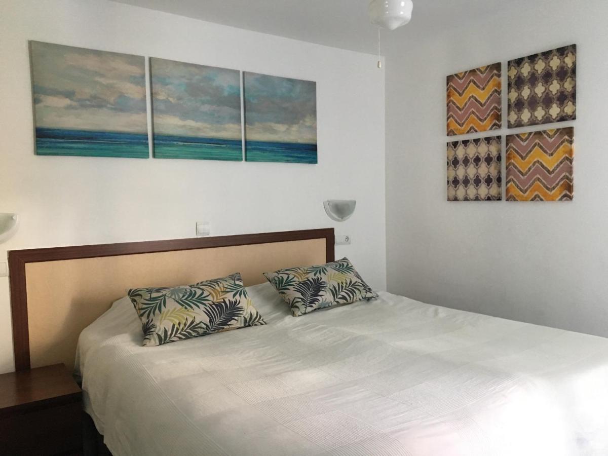 Puerto De Mogan - Little Venecia Harbour Apt 324 With 40Sqm Rooftop Terrace, Scandinavian Interior - Gran Canaria Экстерьер фото